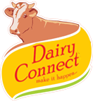 dairy connect logo